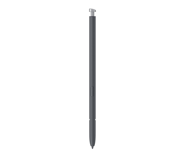 Samsung Rysik S Pen do Galaxy S26 Ultra srebrny - 1504422 - zdjęcie